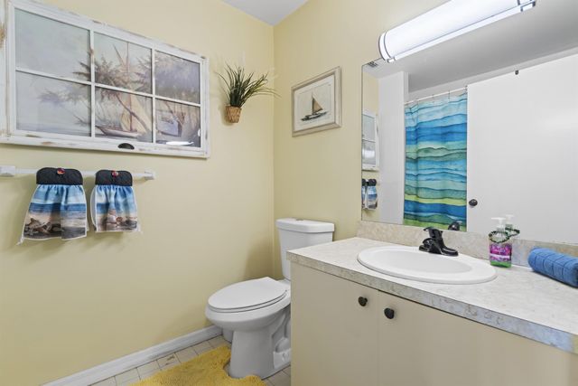 1718 W Royal Tern Lane, Fort Pierce, FL 34982