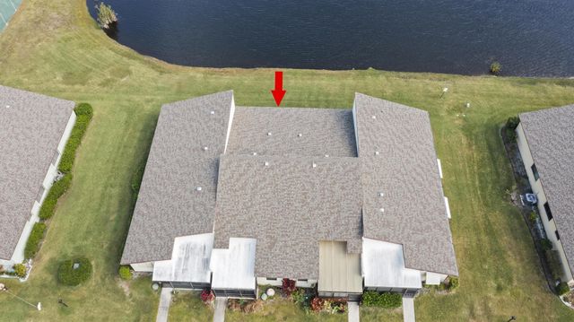 1718 W Royal Tern Lane, Fort Pierce, FL 34982