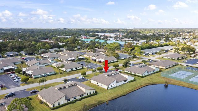 1718 W Royal Tern Lane, Fort Pierce, FL 34982