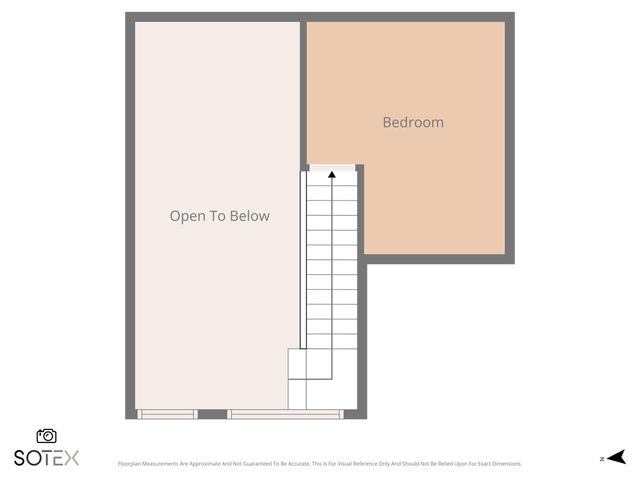 1718 W Royal Tern Lane, Fort Pierce, FL 34982