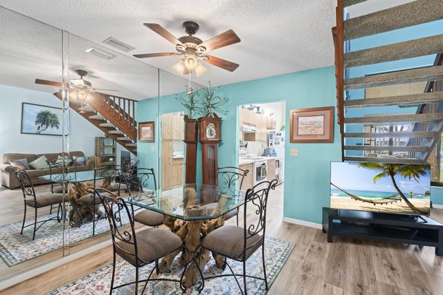 1718 W Royal Tern Lane, Fort Pierce, FL 34982