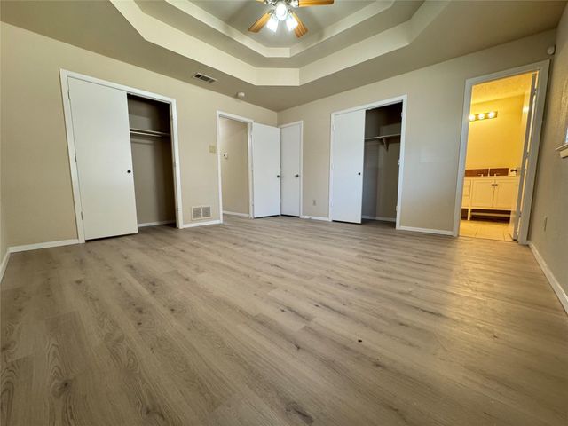 528 Post Oak Lane, Allen, TX 75002