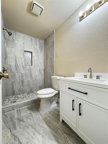 528 Post Oak Lane, Allen, TX 75002