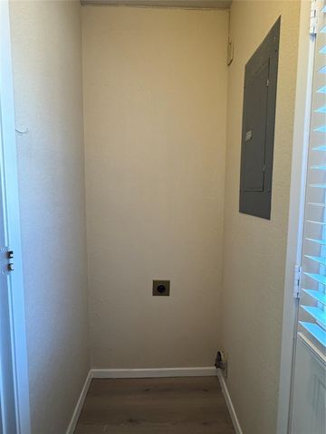 528 Post Oak Lane, Allen, TX 75002