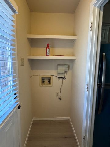 528 Post Oak Lane, Allen, TX 75002