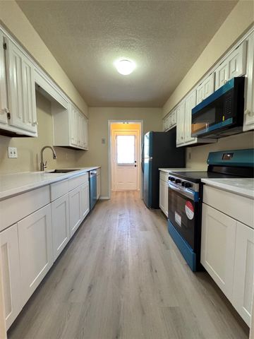 528 Post Oak Lane, Allen, TX 75002