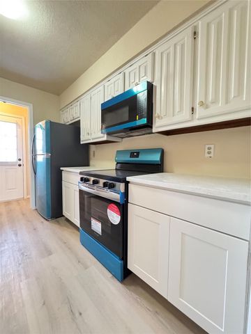 528 Post Oak Lane, Allen, TX 75002