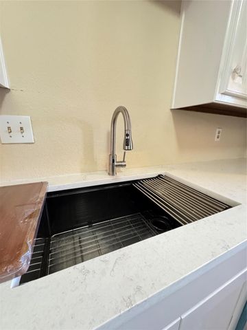 528 Post Oak Lane, Allen, TX 75002