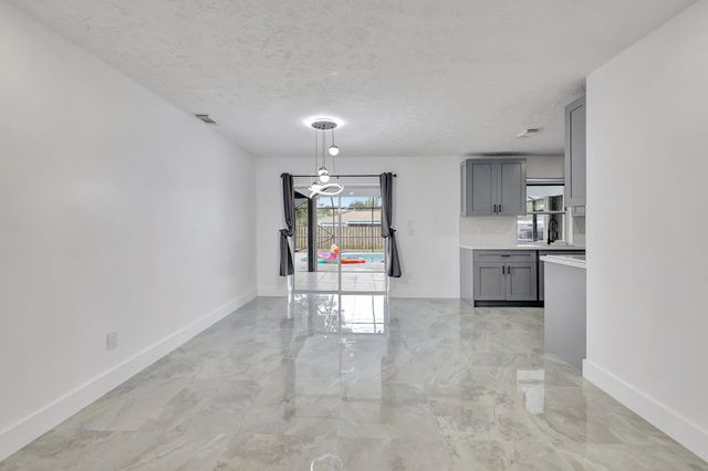 1124 SE Ladner Street, Port St. Lucie, Port St Lucie, FL 34983