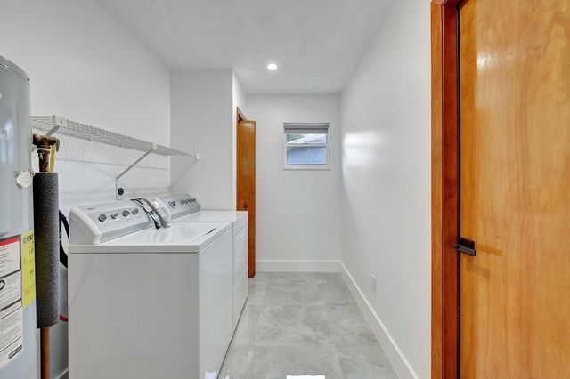 1124 SE Ladner Street, Port St. Lucie, Port St Lucie, FL 34983