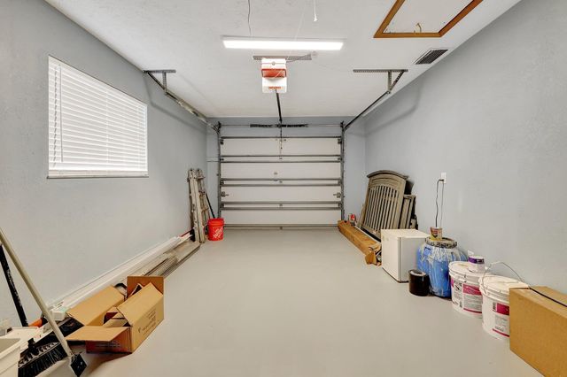 1124 SE Ladner Street, Port St. Lucie, Port St Lucie, FL 34983