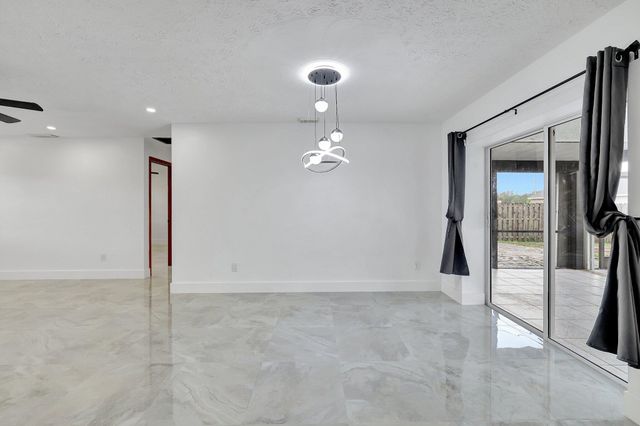 1124 SE Ladner Street, Port St. Lucie, Port St Lucie, FL 34983