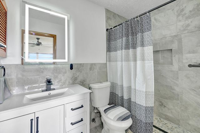 1124 SE Ladner Street, Port St. Lucie, Port St Lucie, FL 34983