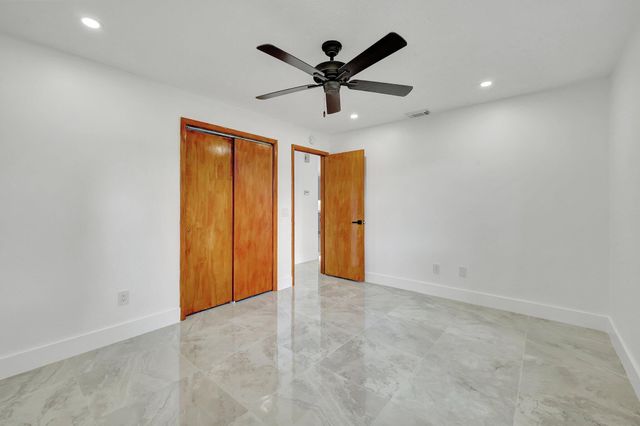 1124 SE Ladner Street, Port St. Lucie, Port St Lucie, FL 34983