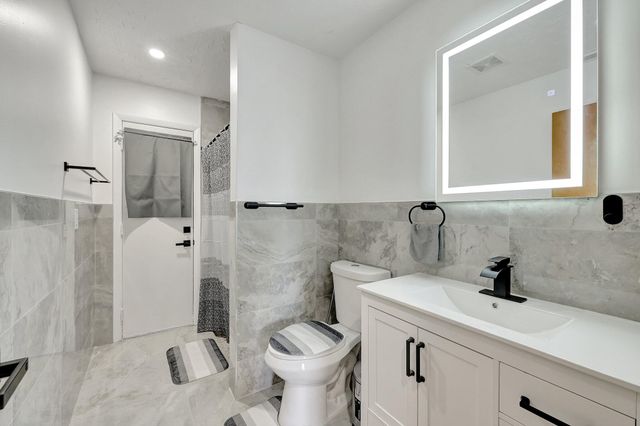 1124 SE Ladner Street, Port St. Lucie, Port St Lucie, FL 34983