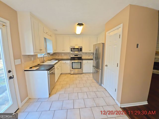 155 Stroud Road, Mcdonough, GA 30252