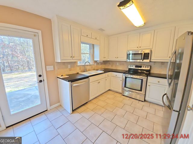 155 Stroud Road, Mcdonough, GA 30252