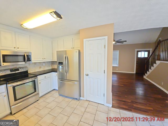 155 Stroud Road, Mcdonough, GA 30252