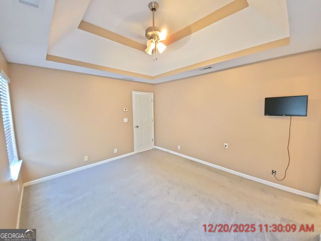 155 Stroud Road, Mcdonough, GA 30252