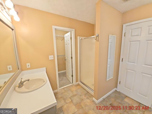 155 Stroud Road, Mcdonough, GA 30252