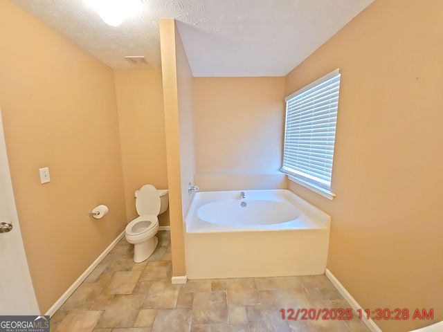 155 Stroud Road, Mcdonough, GA 30252