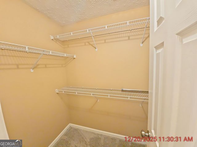 155 Stroud Road, Mcdonough, GA 30252