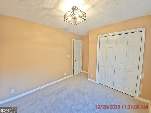 155 Stroud Road, Mcdonough, GA 30252