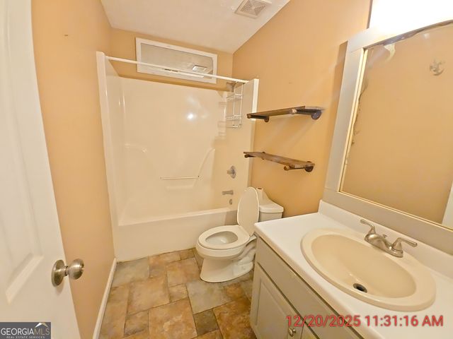 155 Stroud Road, Mcdonough, GA 30252