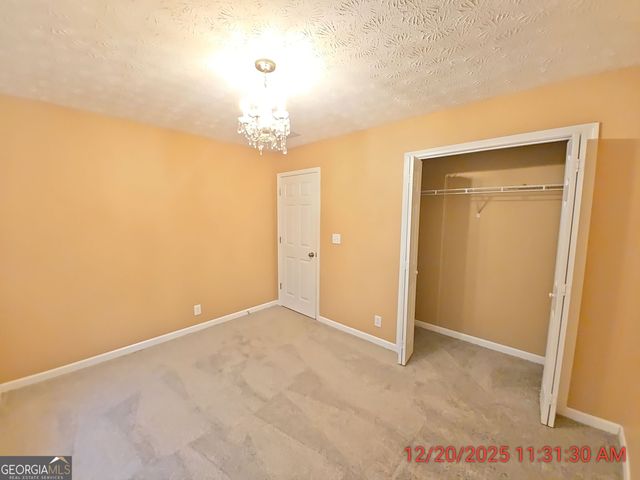 155 Stroud Road, Mcdonough, GA 30252