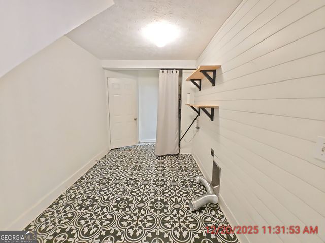 155 Stroud Road, Mcdonough, GA 30252