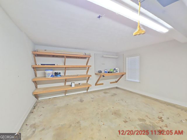 155 Stroud Road, Mcdonough, GA 30252