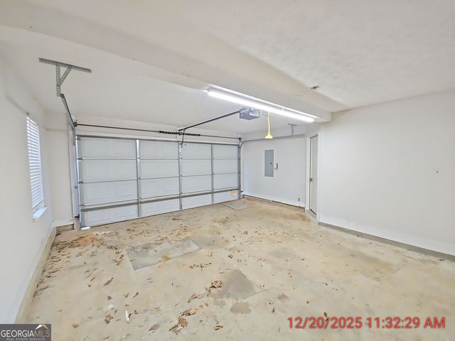 155 Stroud Road, Mcdonough, GA 30252