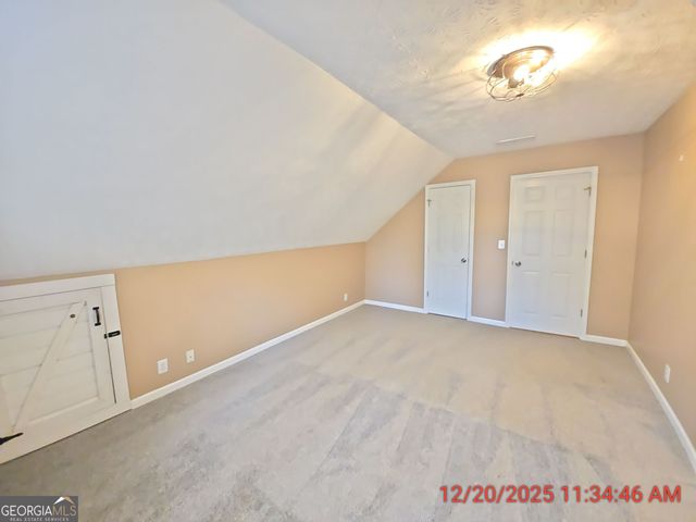 155 Stroud Road, Mcdonough, GA 30252