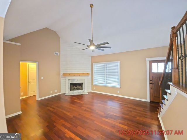 155 Stroud Road, Mcdonough, GA 30252