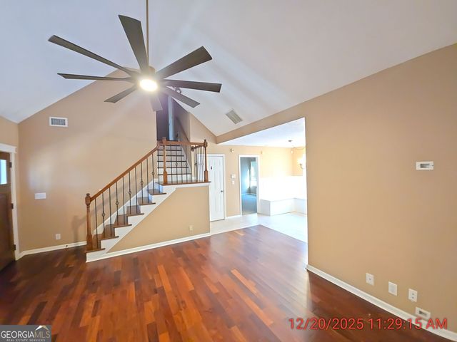 155 Stroud Road, Mcdonough, GA 30252