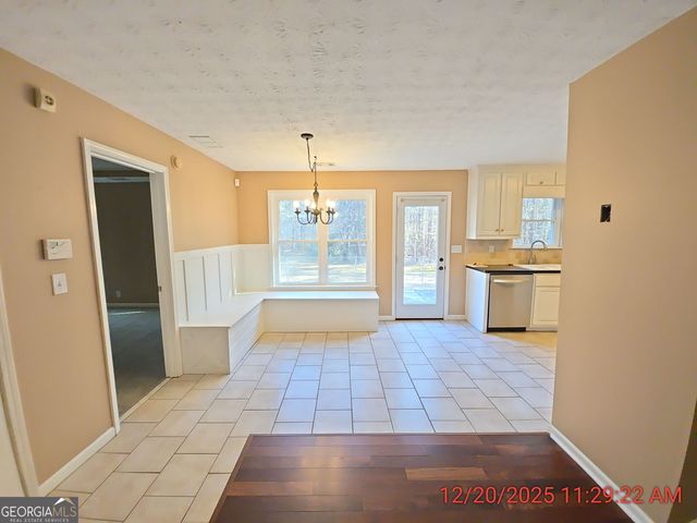 155 Stroud Road, Mcdonough, GA 30252