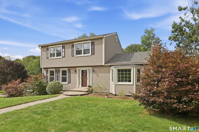 62 Castlewood Lane, Torrington, CT 06790