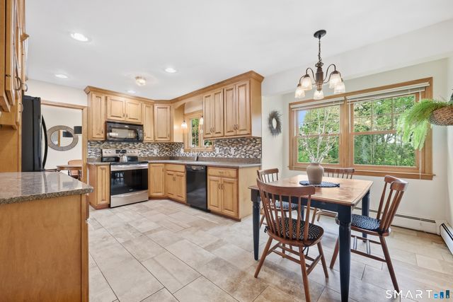 62 Castlewood Lane, Torrington, CT 06790