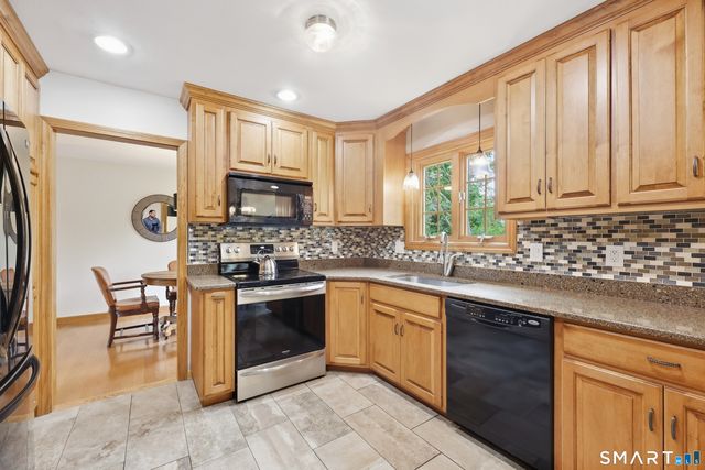62 Castlewood Lane, Torrington, CT 06790