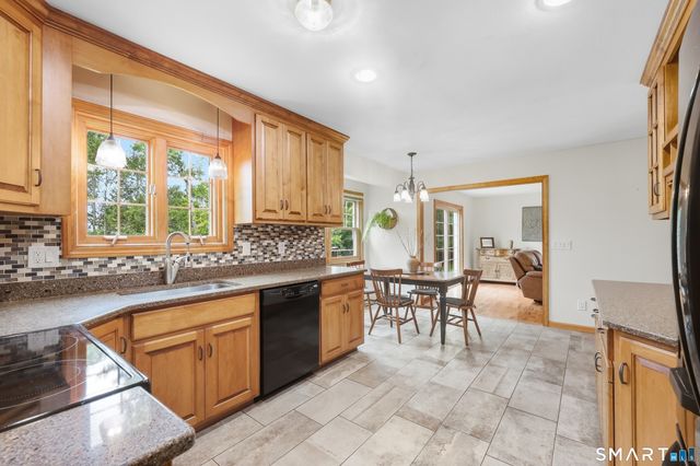 62 Castlewood Lane, Torrington, CT 06790