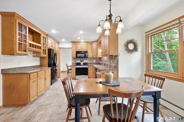 62 Castlewood Lane, Torrington, CT 06790