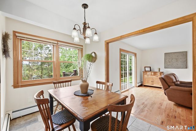 62 Castlewood Lane, Torrington, CT 06790