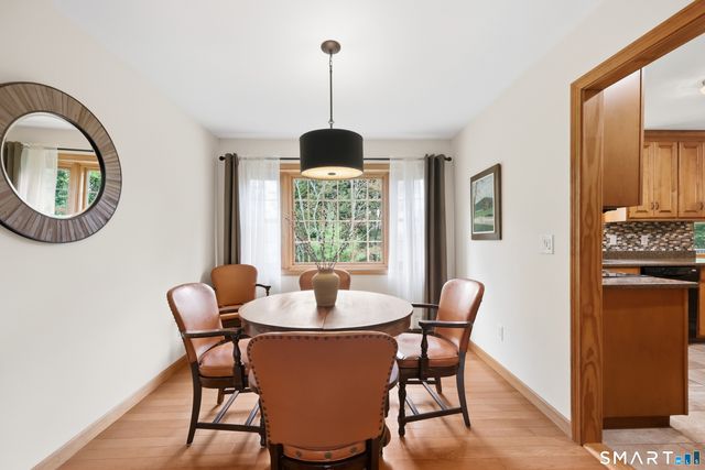 62 Castlewood Lane, Torrington, CT 06790