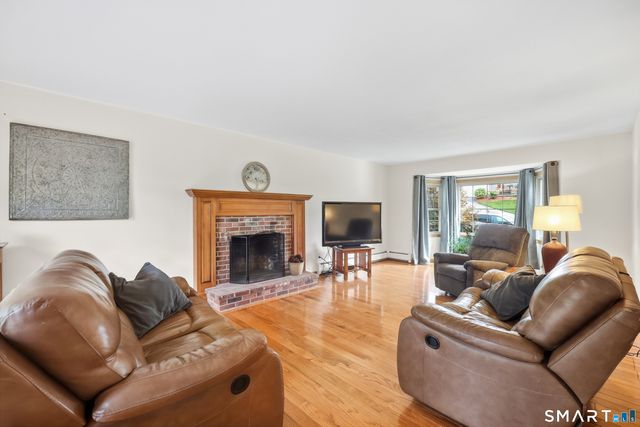 62 Castlewood Lane, Torrington, CT 06790
