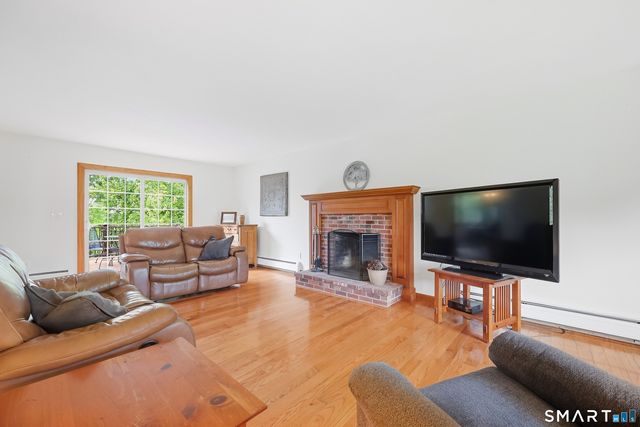 62 Castlewood Lane, Torrington, CT 06790
