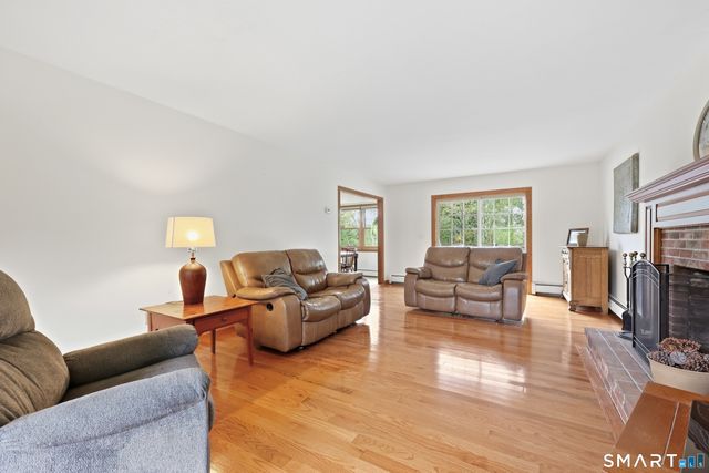 62 Castlewood Lane, Torrington, CT 06790