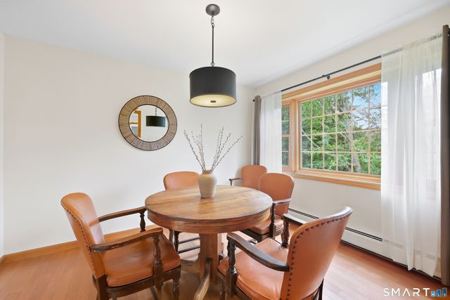 62 Castlewood Lane, Torrington, CT 06790
