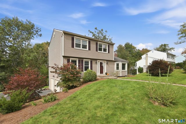 62 Castlewood Lane, Torrington, CT 06790