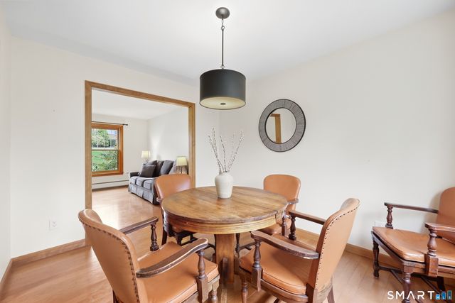 62 Castlewood Lane, Torrington, CT 06790