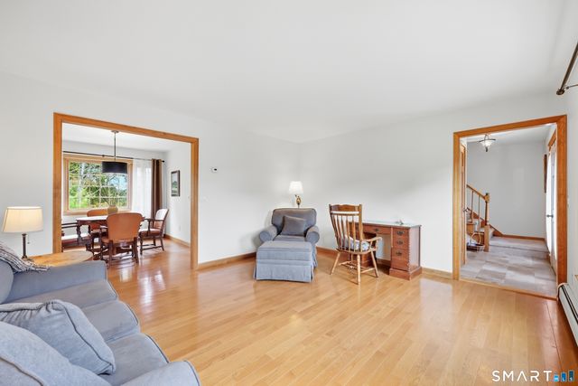 62 Castlewood Lane, Torrington, CT 06790